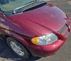 Image result for Dark Garnet Red 2002 Caravan