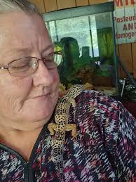 ⚠️Belowres Update⚠️📝‼️