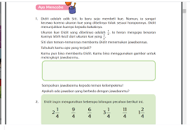 Apa kabarnya nih, pasti oke oke aja kan.ya iya kan hehehehe just enj. Gfxibmogonccjm