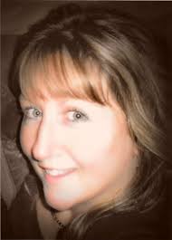 Joanne Reece Obituary