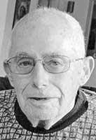 Fred Stamey Obituary (2024)