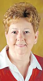 Richmond City Commission candidate profiles