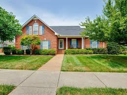 161 Peppertree Ln In 2020 Nashville Real Estate Model Homes Real Estate