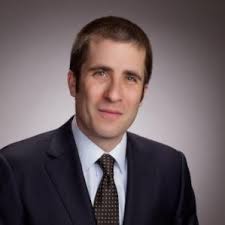 Ben Beaton Lauren Kuley Appointed Co chairs of the Squire Patton Boggs  Appellate Practice