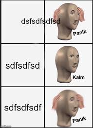 600,000'e yakın resimli şiir başlıkları arasından sdfsdfsdf roblox terimini içeren resimli şiirler listelenmektedir. Repost Memes Gifs Imgflip