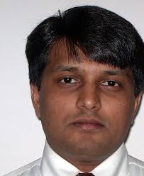 1 Prof. (Dr.) Anil Vithal Ghule, M.Sc., Ph. D., L.L.B., L.L.M.