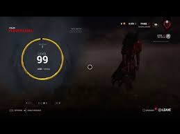 Just Hit Devotion Level 20. Dont Worship Me Too Damn Hard : R/Deadbydaylight