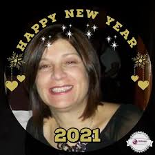 Is there any such thing as a quiet site that accepts kids? Mine are 13 and  16 and none of us like loud or busy. Looking North Yorkshire, Lancashire or  Cumbria. Thank you 😊