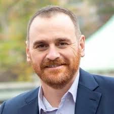 Matt Vickers, Director of Product, Ramp