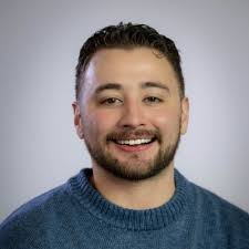 Super happy to announce that I was awarded the Rookie Rockstar Award for  Q3. I feel so lucky to have had such wonderful mentors Jordan Lumsden Sarah  Pacheco to make my first