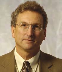 Lehigh Athletics Annual 2014-FINAL_Inside.indd