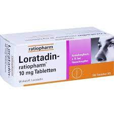 Simvastatin