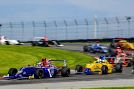 Nascar xfinity series 2021 (5). Mid Ohio Sports Car Course Nascar Xfinity Mid Ohio Challenge F4 Us Championship