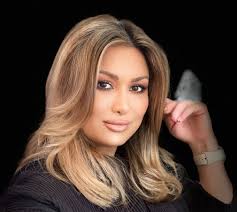 Professionals in Burlingame, CA