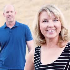 Danny Tice (dannytice)