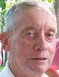 Obituary information for Floyd A. Wells