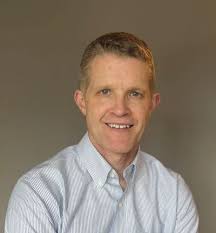 Beaver succeeds Katsumi Ishida as Sanyu USA's new president