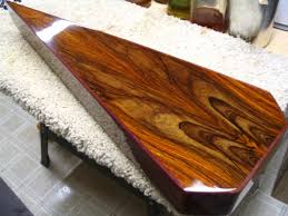 Are Rosewoods And Bubinga Really Banned By Cites The Wood Database