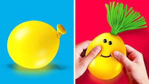 Divertido juego matemático para niños y niñasaprende la secuencia,números,colores,alto y bajo #5. Juegos Divertidos Para Ninos En Casa 5 Juegos Para Espanol Y Matematicas Preescolar Y Primaria Youtube