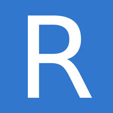 A cryptogram is an encoded statement that requires a. Pc Console Gaming Startups In Boston Tracxn