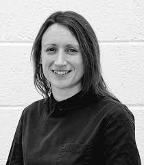 About our design practice