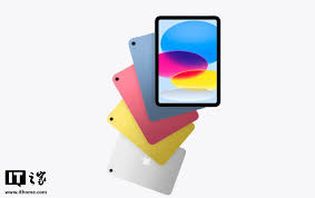 美国新闻网-美国华文媒体融合平台-旅美华人的精神家园- 消息称 ...