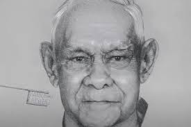 Jeffrey Smart Documentary