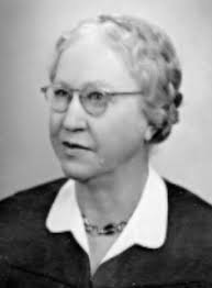 Fraternity History & More