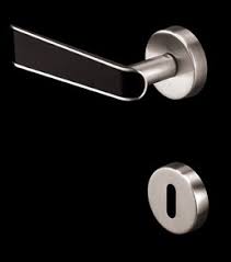 Kapi Kolu Mobilya Aksesuarlari