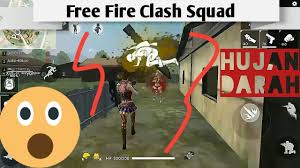 Flagship tournament dari garena free fire indonesia kembali hadir dengan musim baru, yakni free fire indonesia masters 2021 spring. Clash Squad Mode Garena Free Fire Indonesia Youtube