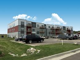 Watford city is the county seat of mckenzie county and is your destination for vacation fun. 509 Hunter S Run Watford City Nd 58854 Loopnet Com