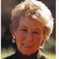 Jane Dore Yancey Obituary