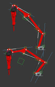 3ds Max V Ray 3ds Max Pro In 6 Hrs 