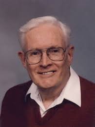 Obituary information for Richard C. Riggan