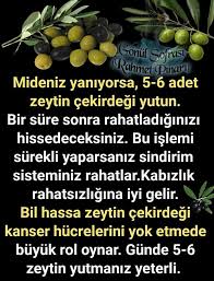 Xeyale Musayeva Adli Kullanicinin Saglik Olsun Panosundaki Pin Saglikli Yasam Saglik Dogal Saglik