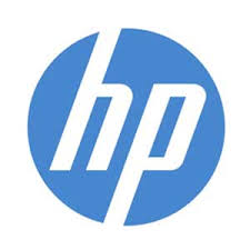 Hp officejet 3835 drivers and software download support all operating system microsoft windows 7,8,8.1,10, xp and mac os, include utility. Descargar Driver Hp Deskjet Ink Advantage 3835 Sin Cd 2021