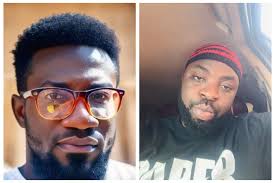 The book of Psalms in the Old Testament