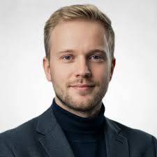 Leonard Fischer (@leonard-fischer-2886128)