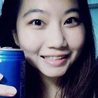 Cora Lin (yiru9410)