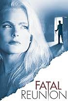 Boone: The Bounty Hunter (2017)