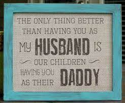 Your dad or husband may think he doesn't want anything for father's day. Pin On Word