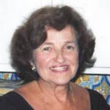 Elisa T. Sullivan Obituary October 20, 2012