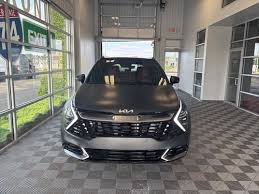 Image result for 5865605106 hyundai--kia