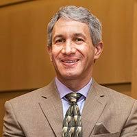 Will Tea Drinkers Pay More for a Climate-Friendly Cup?