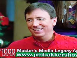 The Jim Bakker Foodbucket Fanpage: Jim Bakker welcomes Kellie  Copeland-[Insert Name Here] part 1