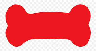 Check spelling or type a new query. Dog Banner Transparent Library Bone Png Red Dog Bone Clipart Bone Transparent Free Transparent Png Images Pngaaa Com