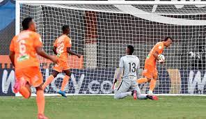 Nacional total goals | under 2.5 4csbqdfycwtg2m