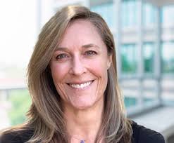 2023 Cascadia High Speed Rail I-5 Program Plan Packet A-HDR