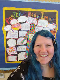 Jill Bain is fundraising for IFES · International Fellowship of Evangelical  Students