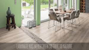 Limewash wash floors flooring oak floorboards oak floor stains timber flooring hardwood. Laminate Flooring Oak Duna Limewashed Fw100gvod Youtube